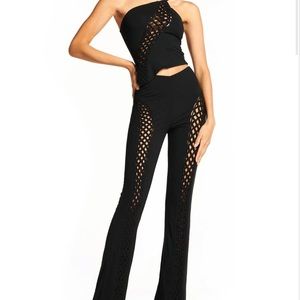 I. Am. Gia Hazel Set